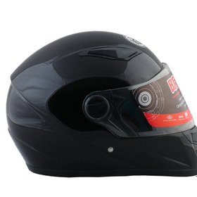 تصویر کلاه کاسکت سابرینا مدل BLASIM102 ا sabrina helmet sabrina helmet