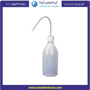 تصویر پیست پلاستیکی پلی لب 