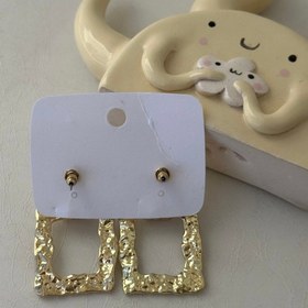 تصویر گوشواره 