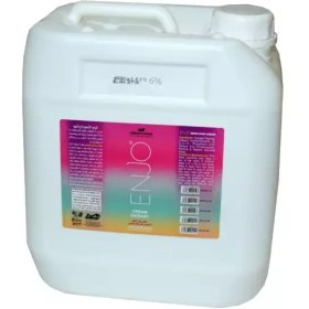 تصویر اکسیدان 4 لیتری اینجو 6 درصد 