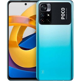 poco m4 pro upcoming