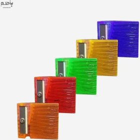 تصویر تراش کویلو مدل گریپ کد 634231 