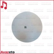 تصویر اسپیکر سقفی جاسکو مدل Jasco600 