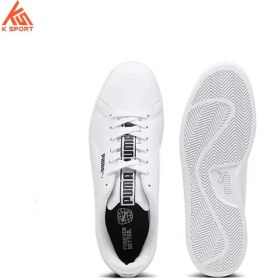 تصویر کفش دویدن و پیاده‌روی مردانه پوما puma | 392501-01