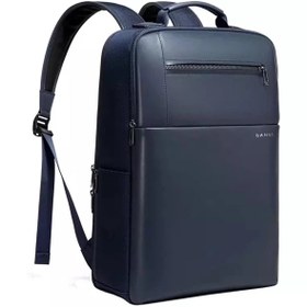 تصویر کوله پشتی لپ تاپ بنج مدل 7705 - مشکی Bang backpack