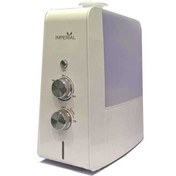 تصویر دستگاه بخور سرد امپریال AH350 Imperial AH350 Cool Mist Humidifier