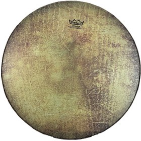 تصویر دف رمو سراج 