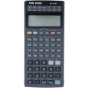 تصویر ماشین حساب PX-5600PV پارس حساب ا Pars Hesab PX-5600PV Calculator Pars Hesab PX-5600PV Calculator
