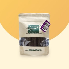 تصویر کشک سنتی 