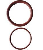 تصویر اورینگ دریچه گاز ال90 و ساندرو – داچیا 