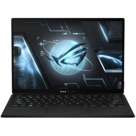 تصویر تبلت 13.4 ایسوس ROG Flow Z13 با پردازنده Core i9 12900H 