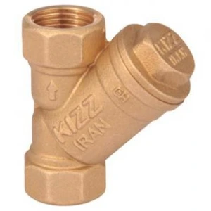 تصویر فروشگاه گروه بازرگانی گاما