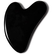 تصویر گواشا سرپانتین سیاه 