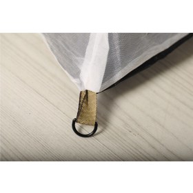 تصویر پشه بند 12 نفره کد 025 