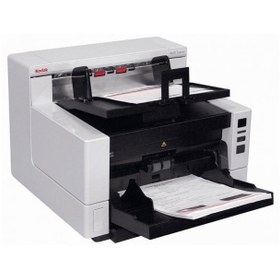 تصویر اسکنر کداک مدل I4250 