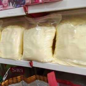 تصویر شیر خشک رمق بسته 1 کیلویی تولید نیوزلند 
