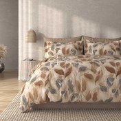 تصویر سرویس روتختی کد 134 