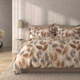 تصویر سرویس روتختی کد 134 