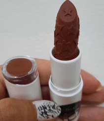 تصویر رژلب جامد مدل ستاره اولیری ۵گرم - قرمز Lipstick