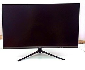 تصویر مانیتور اکس ویژن مدل X-Vision XS2250H سایز 21.5 اینچ X.Vision XS2250H 21.5inch LED Monitor