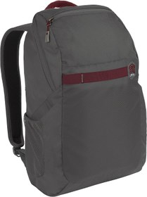 Stm 2025 saga backpack