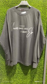 تصویر ست پاییزه 