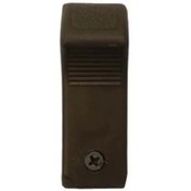 تصویر شاسی قفل کن پژو 405 پیچی AV 