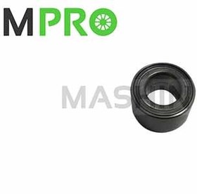 تصویر بلبرینگ چرخ جلو جک S3 