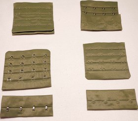 تصویر قزن پرسی ارتشی 