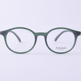 تصویر عینک Armando- مدل 1 