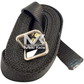 تصویر بند کندو متوسط 