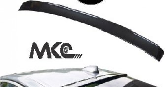 تصویر بال شیشه بی ام و G30 530 