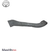 تصویر ابرویی چراغ برلیانس h220 