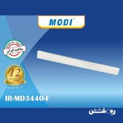 تصویر براکت 40 وات 60 سانت مودی مدل IR-MD3440-F 