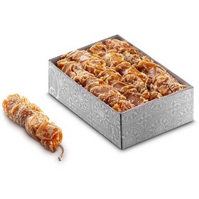 تصویر باسلوق مراغه 