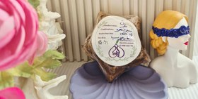 تصویر پن طبیعی روشن کننده و ضد جوش پرنیا 