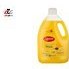 تصویر مایع دستشویی سیو مدل ا Siv Yellow Handwashing Liquid 3KG Siv Yellow Handwashing Liquid 3KG