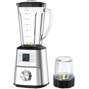 تصویر فروشگاه لوازم خانگی مهکالا