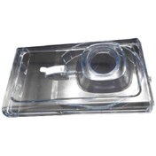 تصویر درب آبمیوه گیری مدل 176 مناسب برای آبمیوه گیری ناسیونال 176 