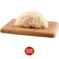 تصویر تل کادایف خشک ای‌دو ۵ کیلوگرم 