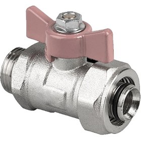 تصویر شیر مساوی کوپلی 