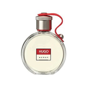 Hugo Woman Hugo Boss Hugo Woman