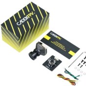 تصویر دوربین Caddx Ratel Pro FPV 