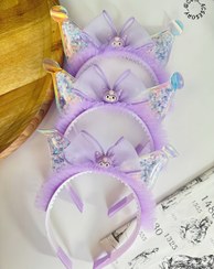 تصویر تل کرومی 