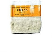 تصویر فتیله ، فیتیله نسوز بخاری نفتی تویوست کرونا سایز بزرگ / بدون دکمه 