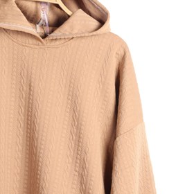 تصویر کفتان زنانه مراکشی 