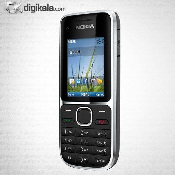 nokia c2 01 buy online