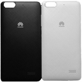 تصویر درب پشت هوآوی Honor 4C 