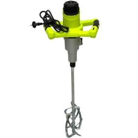 تصویر همزن دو قلوی 2000 وات اکسکورت مدل XZZ06-120 