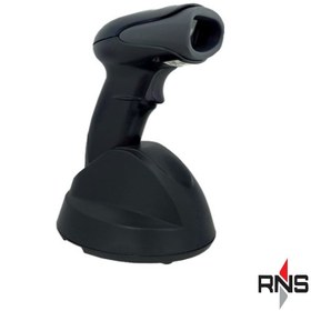 تصویر بارکد خوان سی بن مدل CB-N200dw CBON CB-N200dw Barcode scanner